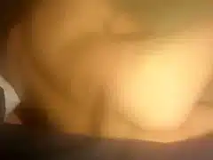 Big cock Step daddy feeds his Aussie hungry boy