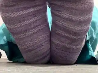 Big Hole Free Amateur Webcam Porn Video Masturbation Camsex
