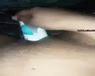 Big natural boobs Bangladeshi girl show