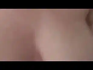 big tits Hottest xxx movie Big Tits homemade wild like in your dreams milf creampie blowjob