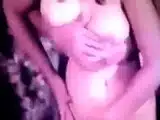 Big-Titted Bangladeshi Softcore Song