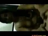 Big-Titted Pakistani Milf