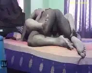 Blackmusk732 Xxx Bangladesh