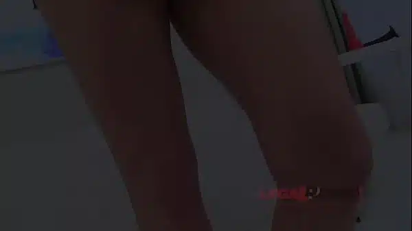 Blanche Bradburry 2 on 1 first double anal SZ457