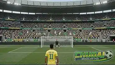 BRAZIL AT THE 2026 WORLD CUP: SIXTH TITLE OR SEX? PORN: CHAMPION’S EJACULATION WITH A BEAUTIFUL AND HOT BRAZILIAN BRUNETTE