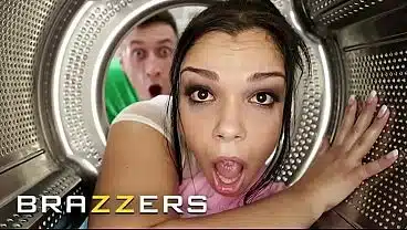 BRAZZERS – Wild Stuck Scenarios Lead To Hardcore Sex In This Compilation Featuring Brazzers’ Biggest Stars