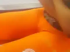 camel toe – pacote da novinha