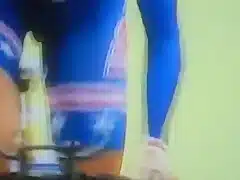 cameltoe huge gap