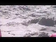 candid beach teen 18+ crotch shot 65 and 66,, nice cameltoes