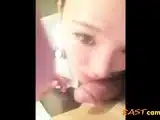 Chinese Amateur Adult Video