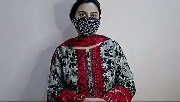 College girlfriend Ko Khana khila kar Ghar lakar chod dia hard fast fuck big round ass Hindi Dirty talk