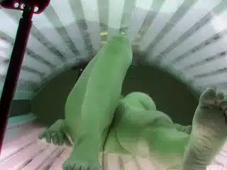 Couple Big Boobs Girl Cam Free Amateur Porn Video