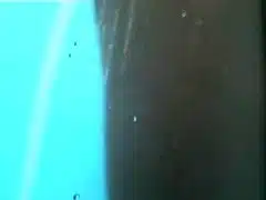 Craziest Russian, Beach, Movie Exclusive Version