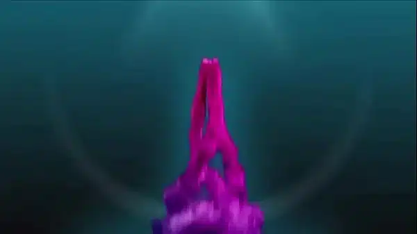 Cuando todos duermen me entra lo puta.
