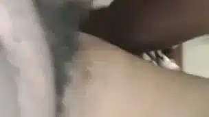 CUBBY DA PORN HUBBY