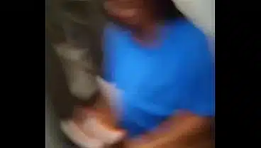 Cubby Da Porn Hubby Spoiled