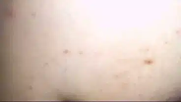 دياثه مصريه ديوث مصري يصور زوجته مربربه مع فحل من بورسعيد