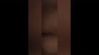 رفتم خونه دختر خالم خونه نبود تا اومد شوهرش منو کرد (مکالمه فارسی) خیانت شوهر دختر خالم با من