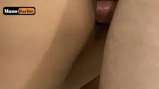 زندایی گفت ازت راضیم فقط با تو سکس میکنم / Real Amateur Couple Iranian