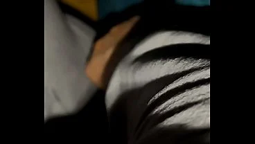 سكس بنات سعوديات نيك وسكس جامد فحل سعودي ينيك خدامة مصرية زوجت سواق خاص تونسي