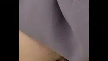سكس عرب ساخن جنس خلفي جامد ناكني مدير زوجي في الشغل عشان زيادة في الراتب  سكس ونيك كلام بيهيج جسم ملبن مص زب
