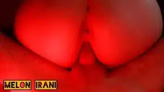 وقتی حشری شم و نباشی رفیقات هستن / جوری کص دادم که آب از همه جام راه افتاد / پر از دیالوگ فارسی
