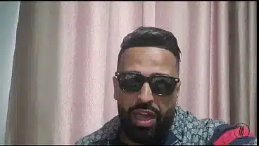 DANIELA BAKER de volta e mais gostosa ainda pra vocês! COMPLETINHA no RED