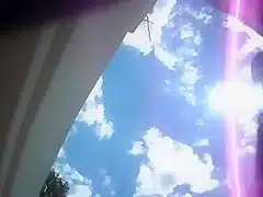debajo de la falda en brasil