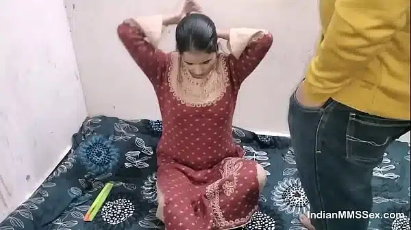Delhi Couple Sex