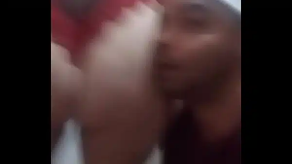 Delícia Diadema dançando
