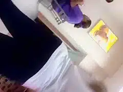 Delicinha