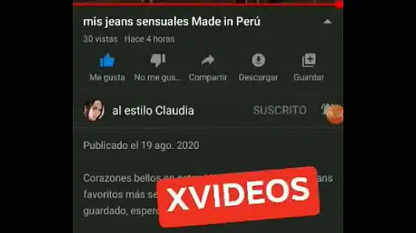 Delicioso trasero y esta soltera