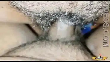 Deshi bhabhi chudai Indian girl Sex Bangladeshi girl sex Nepali girl sex boudi Sex deshi homemade