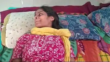 Desi Bhabhi Ko Padosi Ne Hard Choda