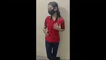 Desi indian beautiful girl tight pussy fuck by her stepuncle BBC Indian family sex video MMS