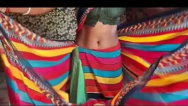 Desi indian wife beautiful and romantic moment filled with love, attraction, and classic Desi romance. anal sex desi full ass fuck Come and enjoy anal sex