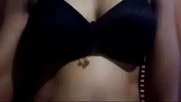 Desi stepsister super hot video