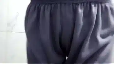 Desi wife Fantasy video