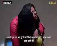 Dever sexy saloni bhabhi sex part 4