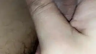Dick dick