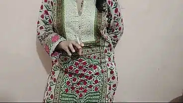 Didi Ko Patta kar Choda Baji Ko Nasha Karwa kar k choda