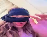 Divas Arab Girls Ls Str
