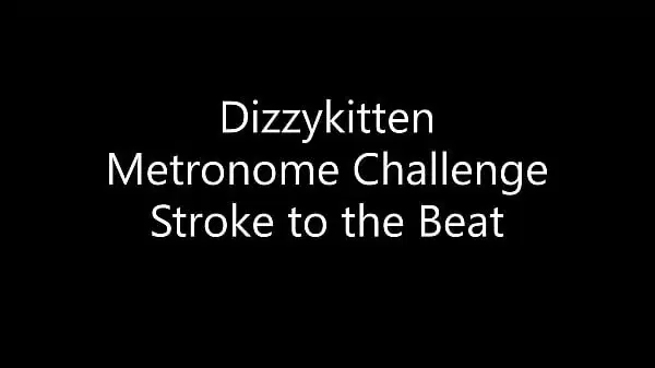 Dizzykitten sexy picture and ASMR compilation