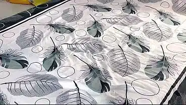 भारतीय फुल सेक्स वीडियो में पत्नी ने पति को चौंका दिया