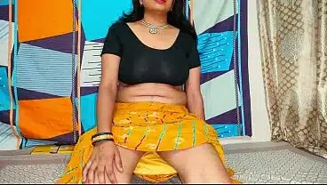 हॉस्टल के कमरे में आई भाभी की चूत चाट पर पेला, देसी भाभी xxxx बड़े लंड की सवारी कर रही हैं