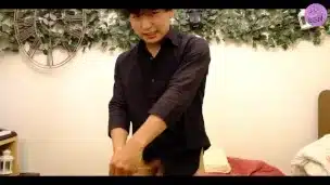 ちんちん測定-2021年秋編-
