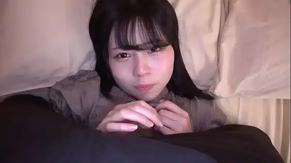 アイドル志望ちゃんに夢と精子を与える慈善活動！巨尻チャイナがドシコすぎて大量中出し！もも(20)