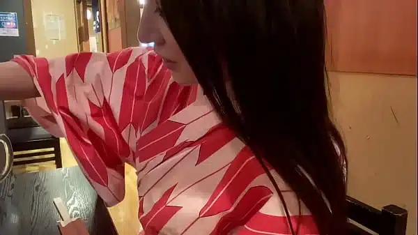 东京樱花
