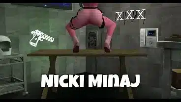 Ebony celebrities bang compilation – Minaj x Cardi x Teraji P x Meagan Good x Lauren London x Winter Blanco
