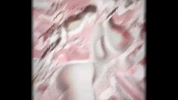 Edit porn